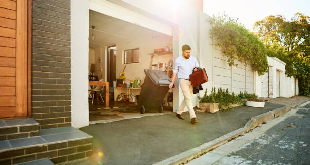 Best Furniture Removal Near Me  in Ferron, UT