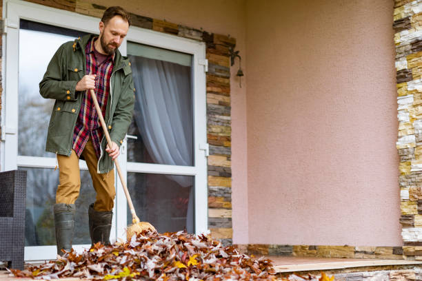 Best Hot Tub Removal  in Ferron, UT