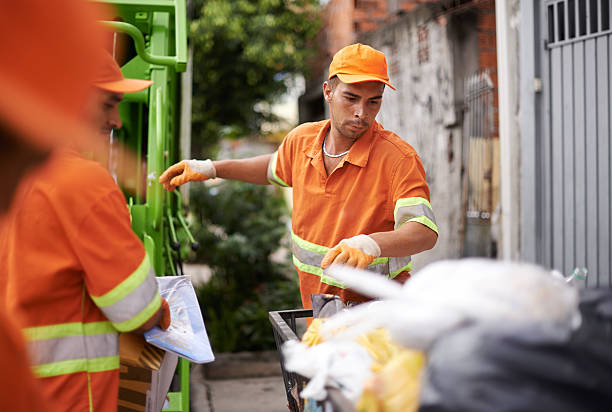 Best Dumpster Rental Services  in Ferron, UT