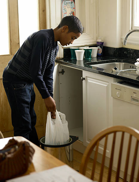 Best Appliance Removal Near Me  in Ferron, UT